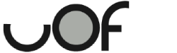 UOF